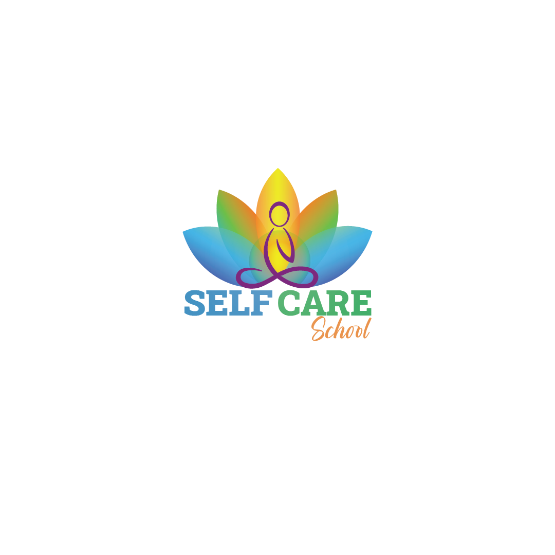SelfCare School Logo