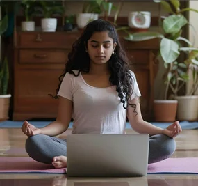 Beginner (in person)